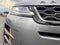 2023 Land Rover Range Rover Evoque R-Dynamic SE