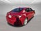 2017 Acura ILX Premium Package