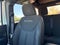 2017 Jeep Wrangler Unlimited Sahara 4x4