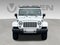 2017 Jeep Wrangler Unlimited Sahara 4x4