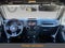 2017 Jeep Wrangler Unlimited Sahara 4x4