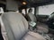 2017 Jeep Wrangler Unlimited Sport 4x4