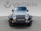 2017 Jeep Wrangler Unlimited Sport 4x4