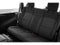 2018 Jeep Wrangler Rubicon 4x4