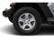 2020 Jeep Wrangler Unlimited Sport S 4x4