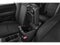 2020 Jeep Wrangler Unlimited Sport S 4x4