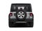 2020 Jeep Wrangler Unlimited Sport S 4x4