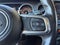 2019 Jeep Wrangler Unlimited Moab 4x4