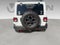 2023 Jeep Wrangler 4-Door Rubicon 4x4