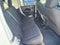 2023 Jeep Wrangler 4-Door Rubicon 4x4