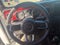 2023 Jeep Wrangler 4-Door Rubicon 4x4