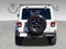 2023 Jeep Wrangler 4-Door Rubicon 4x4