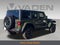 2020 Jeep Wrangler Unlimited Rubicon Recon 4x4