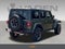 2020 Jeep Wrangler Unlimited Rubicon Recon 4x4