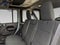 2024 Jeep Wrangler 4-Door Willys 4x4