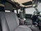 2024 Jeep Wrangler 4-Door Willys 4x4