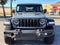 2024 Jeep Wrangler 4-Door Rubicon 4x4