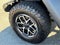2024 Jeep Wrangler 4-Door Rubicon 4x4