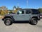 2024 Jeep Wrangler 4-Door Rubicon 4x4