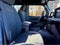 2024 Jeep Wrangler 4-Door Rubicon 4x4