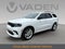 2023 Dodge Durango GT Plus RWD