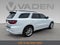 2023 Dodge Durango GT Plus RWD