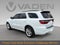 2023 Dodge Durango GT Plus RWD