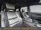 2023 Dodge Durango GT Plus RWD