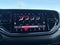 2026 Dodge Durango GT RWD