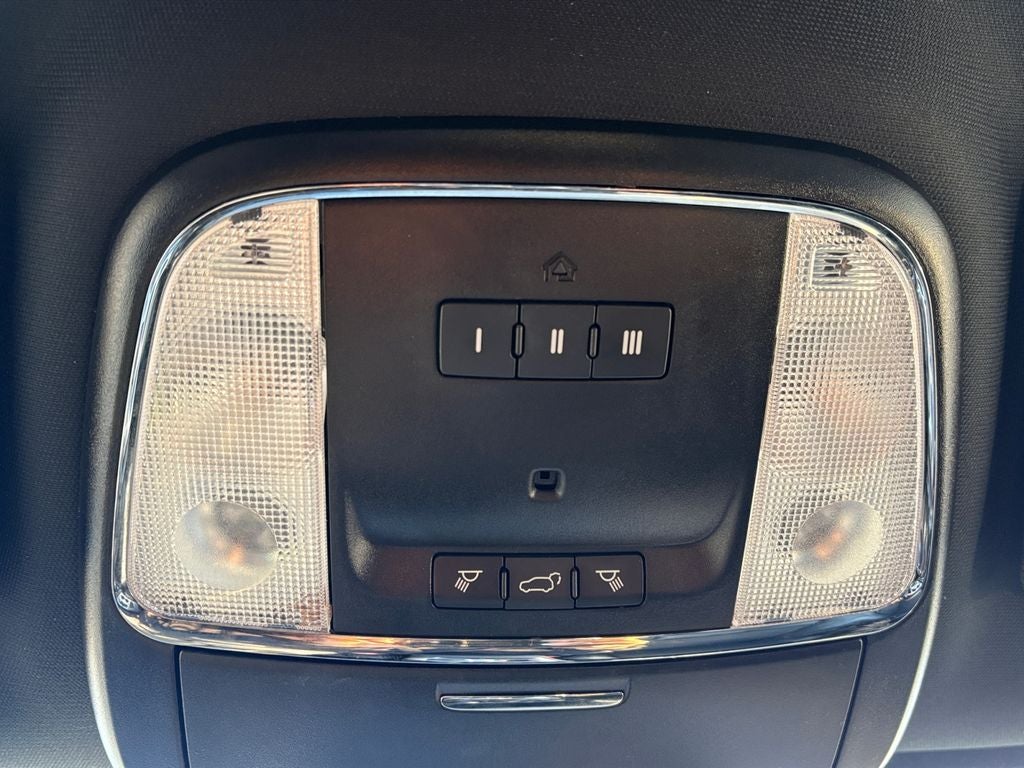 2021 Jeep Grand Cherokee Laredo X 4x2