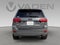 2022 Jeep Grand Cherokee WK Laredo X 4x2