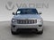 2022 Jeep Grand Cherokee WK Laredo X 4x2