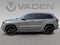 2022 Jeep Grand Cherokee WK Laredo X 4x2