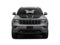 2020 Jeep Grand Cherokee Trailhawk 4x4
