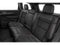2020 Jeep Grand Cherokee Trailhawk 4x4