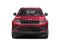 2025 Jeep Grand Cherokee Laredo 4x2