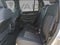 2025 Jeep Grand Cherokee Laredo X 4x2