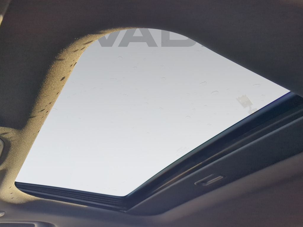 2025 Jeep Grand Cherokee Laredo X 4x2