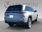 2025 Jeep Grand Cherokee Laredo X 4x2