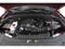 2025 Jeep Grand Cherokee Laredo X 4x2