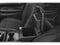 2025 Jeep Grand Cherokee Laredo X 4x2