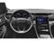 2025 Jeep Grand Cherokee Laredo X 4x2