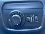2024 Jeep Grand Cherokee Altitude 4x4