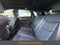 2022 Dodge Durango R/T RWD