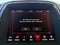 2020 Dodge Durango SRT