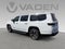 2024 Jeep Wagoneer L Series III 4x4