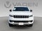 2024 Jeep Wagoneer L Series III 4x4