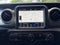 2021 Jeep Gladiator 80th Anniversary 4x4