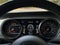 2021 Jeep Gladiator 80th Anniversary 4x4