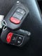 2021 Jeep Gladiator 80th Anniversary 4x4